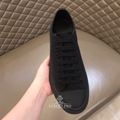 giay sneaker burberry 6 1