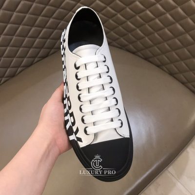 giay sneaker burberry 6 2