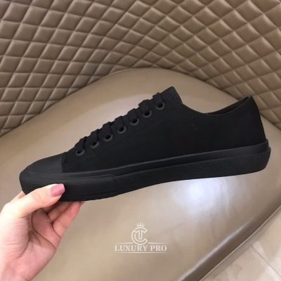 giay sneaker burberry 7 1