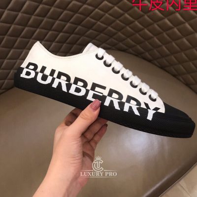 giay sneaker burberry 7 2