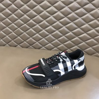 giay sneaker burberry chinh hang 1