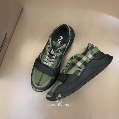 giay sneaker burberry chinh hang 2 1