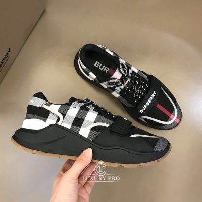 giay sneaker burberry chinh hang 2