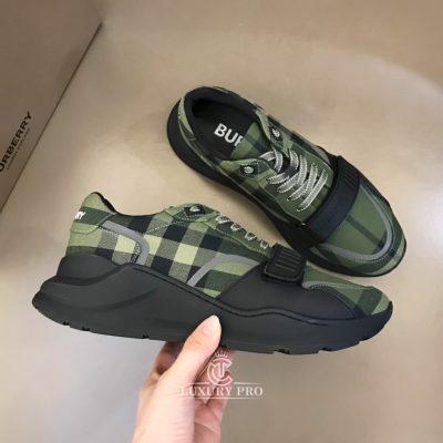 giay sneaker burberry chinh hang 3 1