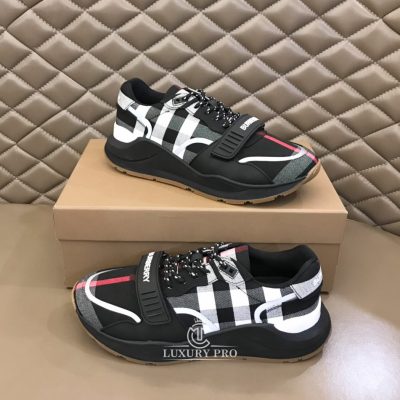 giay sneaker burberry chinh hang 3