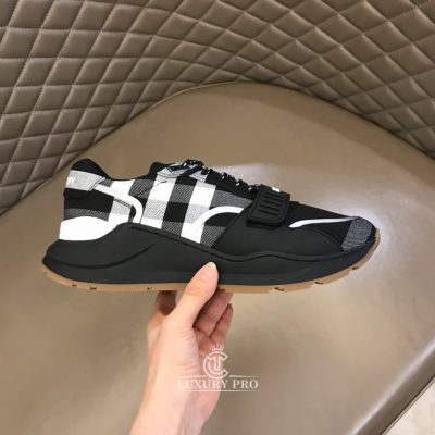 giay sneaker burberry chinh hang 4