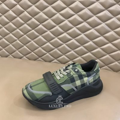 giay sneaker burberry chinh hang 5 1