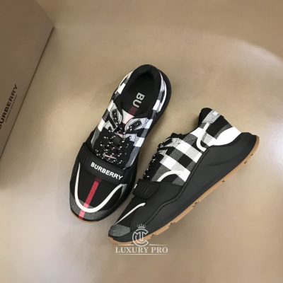 giay sneaker burberry chinh hang 5