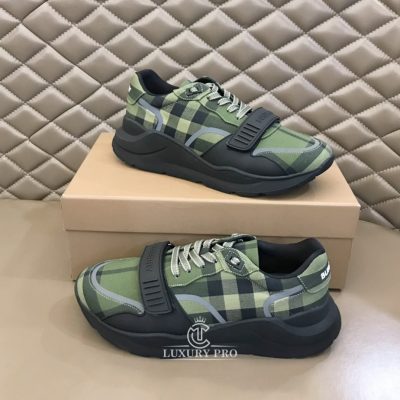 giay sneaker burberry chinh hang 6 1