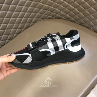 giay sneaker burberry chinh hang 6