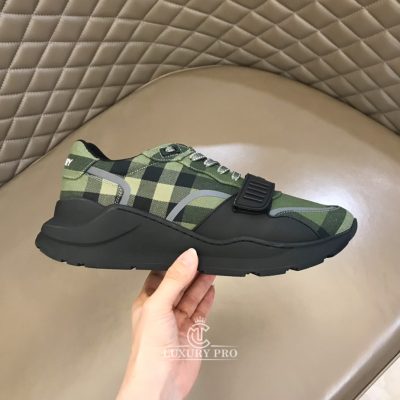 giay sneaker burberry chinh hang 7 1