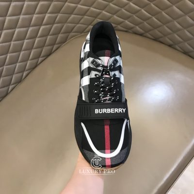 giay sneaker burberry chinh hang 7