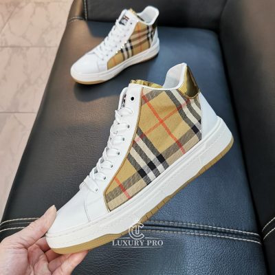 giay the thao burberry 1