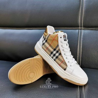 giay the thao burberry 2