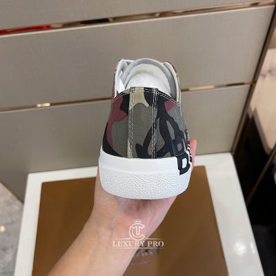 giay the thao burberry 3 3