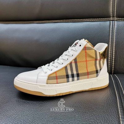 giay the thao burberry 3