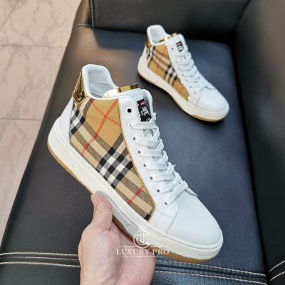 giay the thao burberry 4