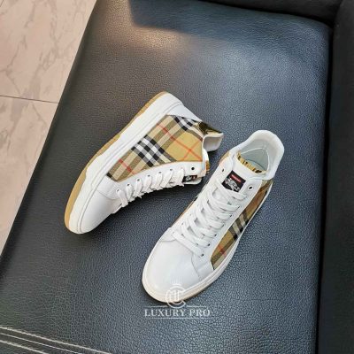 giay the thao burberry 5