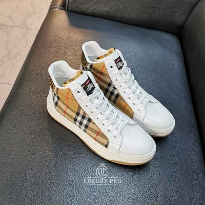 giay the thao burberry 6