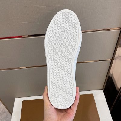 giay the thao burberry 6 5