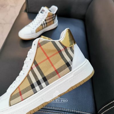 giay the thao burberry 7