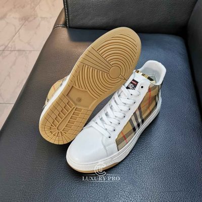 giay the thao burberry 8