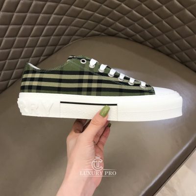 giay the thao burberry chinh hang 1 1