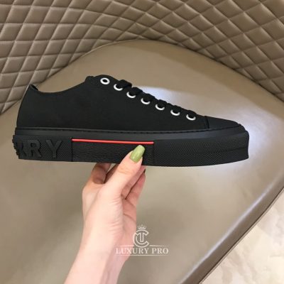 giay the thao burberry chinh hang 1 2