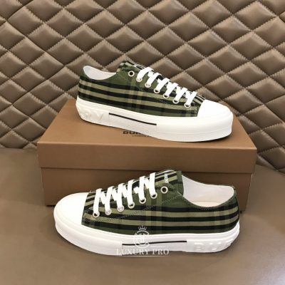 giay the thao burberry chinh hang 2 1