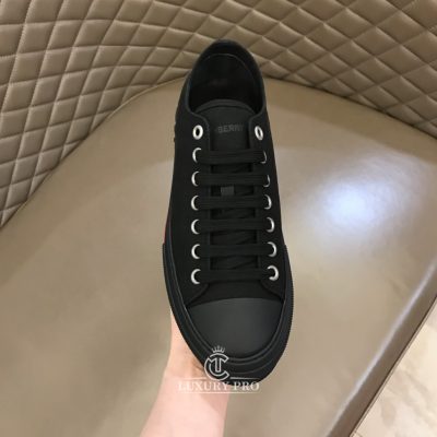 giay the thao burberry chinh hang 2 2