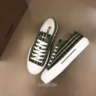 giay the thao burberry chinh hang 3 1