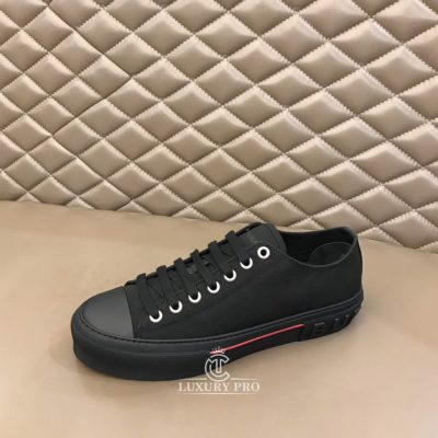 giay the thao burberry chinh hang 3 2