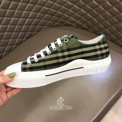 giay the thao burberry chinh hang 4 1