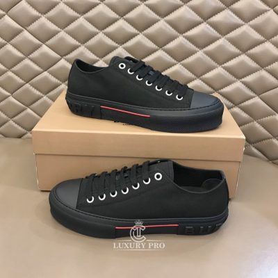 giay the thao burberry chinh hang 4 2