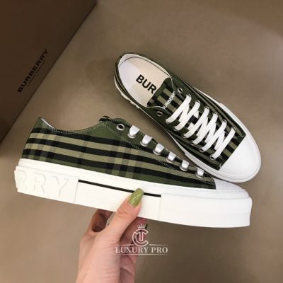 giay the thao burberry chinh hang 5 1