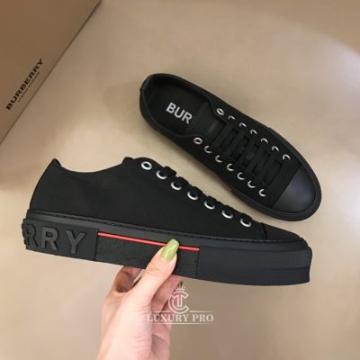 giay the thao burberry chinh hang 5 2