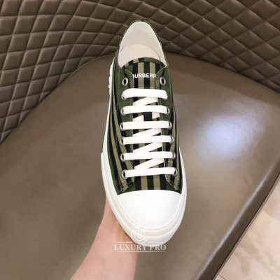 giay the thao burberry chinh hang 6 1