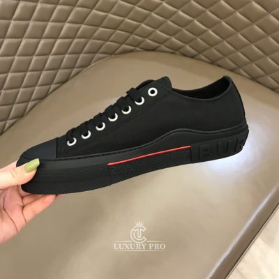 giay the thao burberry chinh hang 6 2