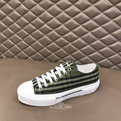 giay the thao burberry chinh hang 7 1
