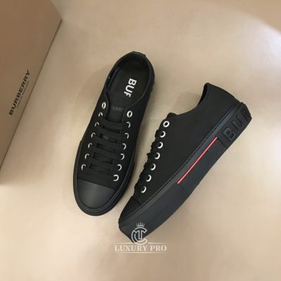 giay the thao burberry chinh hang 7 2