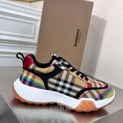 giay the thao burberry nam 1 1