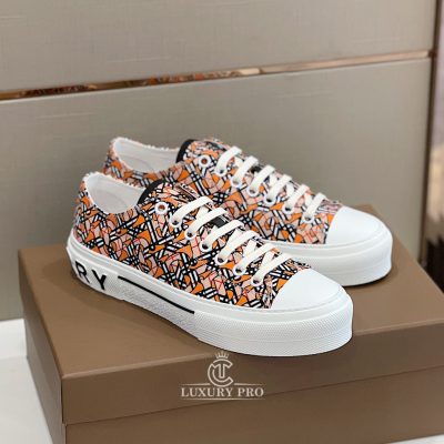 giay the thao burberry nam 1 4