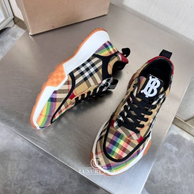 giay the thao burberry nam 3 1