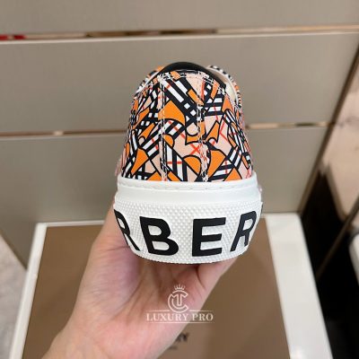 giay the thao burberry nam 3 4