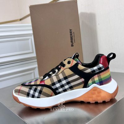 giay the thao burberry nam 4 1