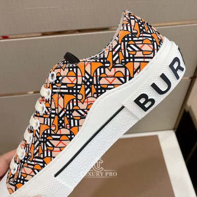 giay the thao burberry nam 4 4
