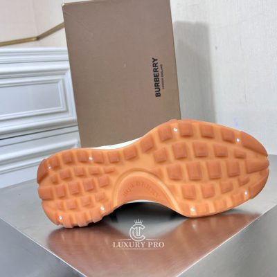 giay the thao burberry nam 5 1