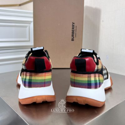 giay the thao burberry nam 6 1