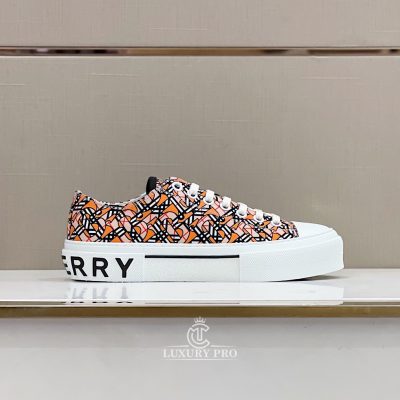 giay the thao burberry nam 6 4