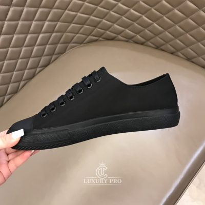 sneaker burberry 3 2